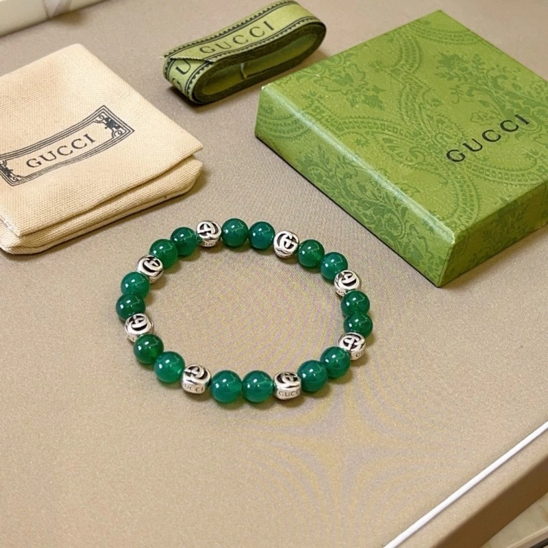Gucci Bracelets HighPerformance 243417