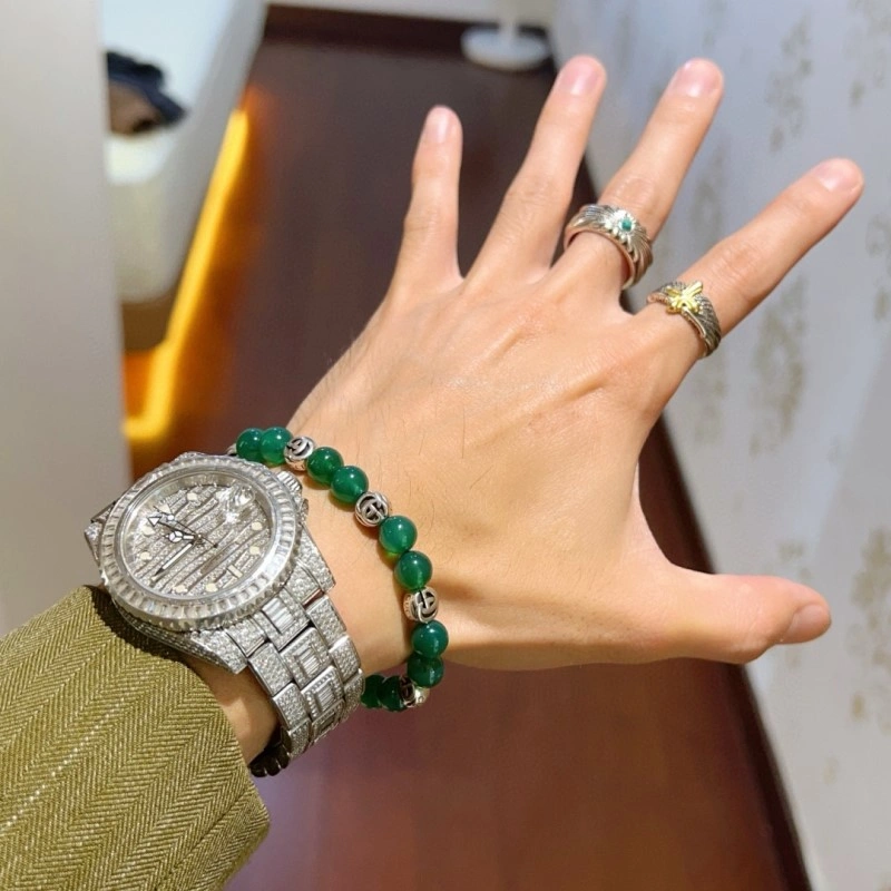 Gucci Bracelets HighPerformance 243417