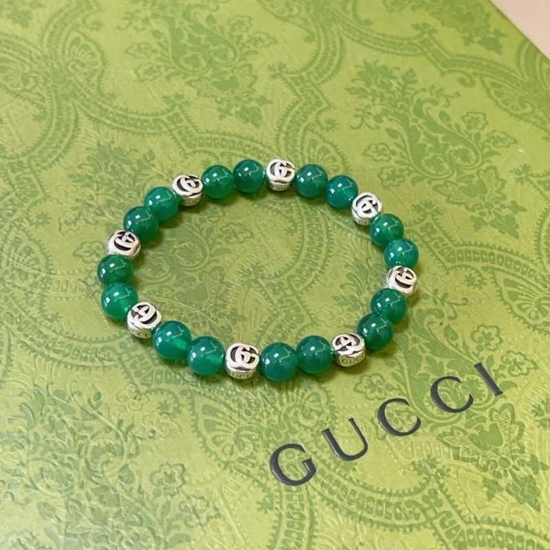 Gucci Bracelets HighPerformance 243417