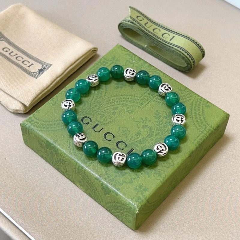 Gucci Bracelets HighPerformance 243417