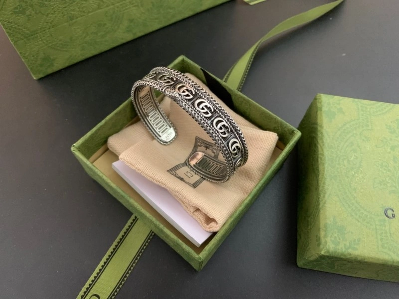 Gucci Bracelets Breathable 243396