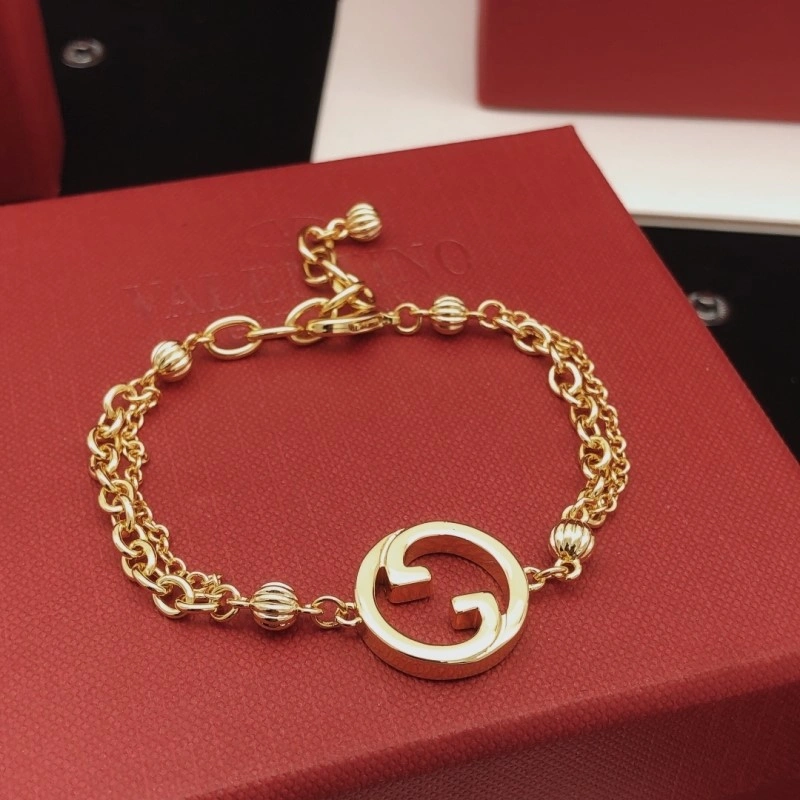 HighPerformance Gucci Bracelets 243388