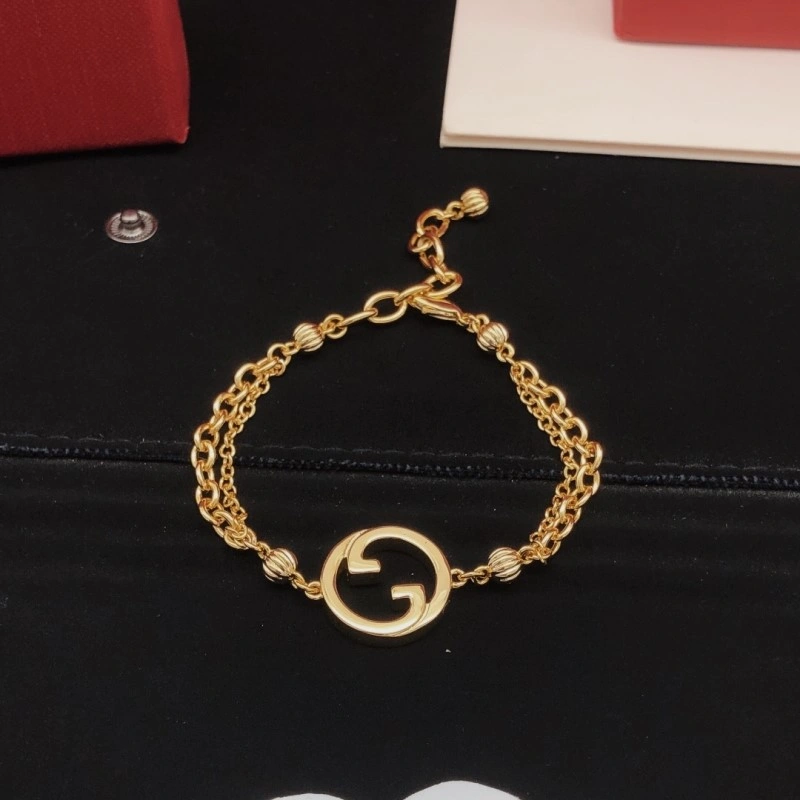 HighPerformance Gucci Bracelets 243388