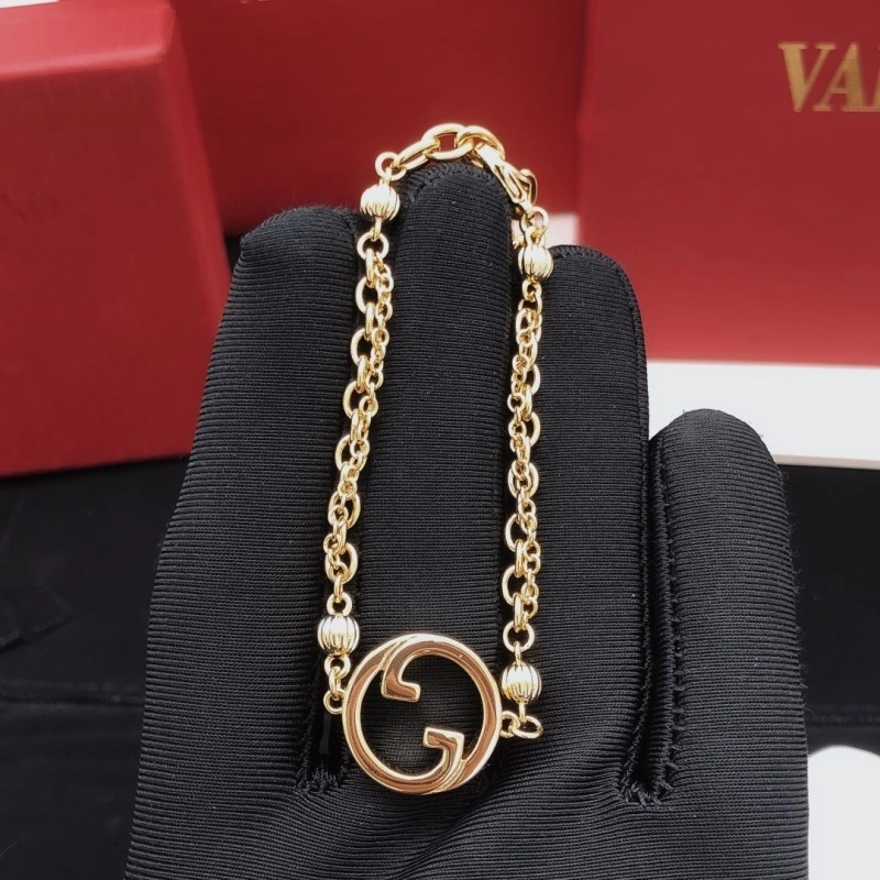 HighPerformance Gucci Bracelets 243388