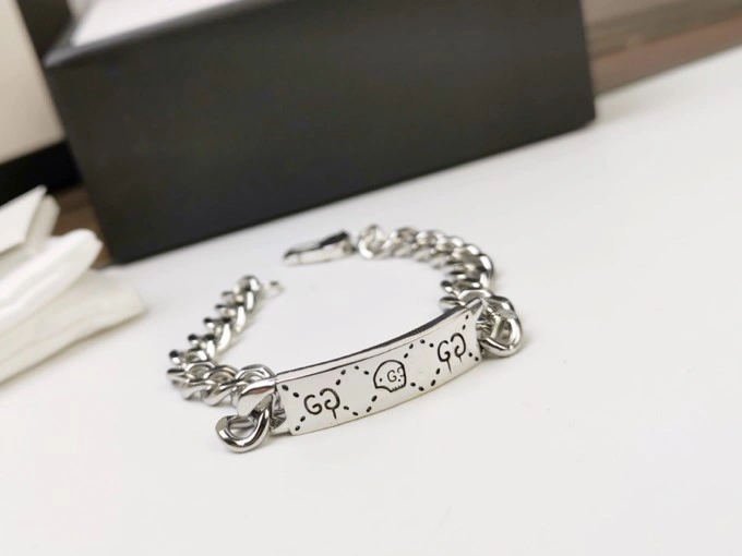 Trendy Gucci Bracelets 243389