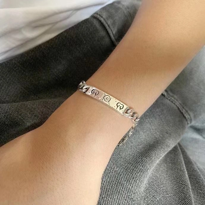 Trendy Gucci Bracelets 243389