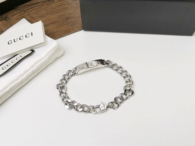 Trendy Gucci Bracelets 243389