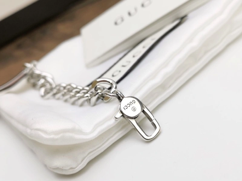 Trendy Gucci Bracelets 243389
