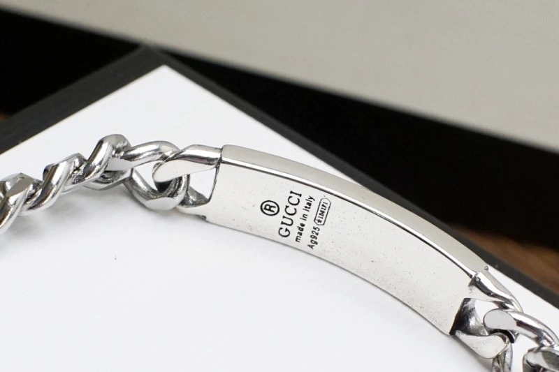 Trendy Gucci Bracelets 243389