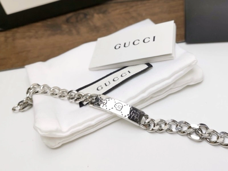 Trendy Gucci Bracelets 243389