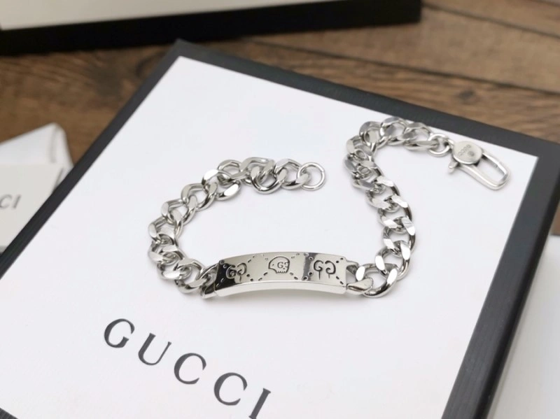 Trendy Gucci Bracelets 243389