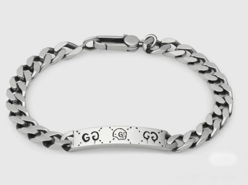Trendy Gucci Bracelets 243389