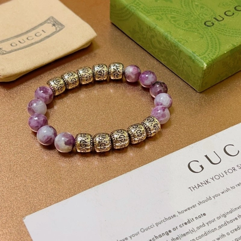 Affordable Gucci Bracelets 243393