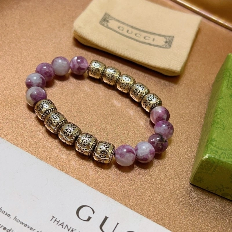 Affordable Gucci Bracelets 243393