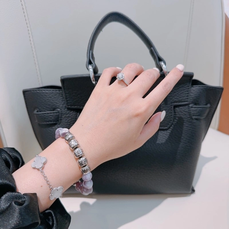 Affordable Gucci Bracelets 243393