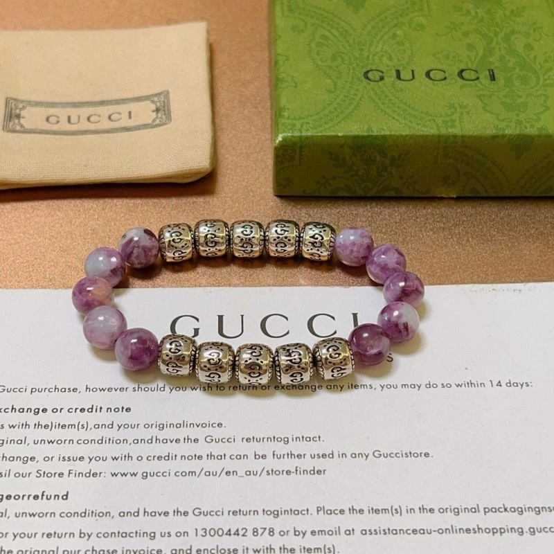 Affordable Gucci Bracelets 243393