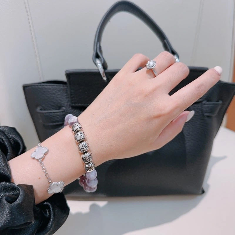 Affordable Gucci Bracelets 243393