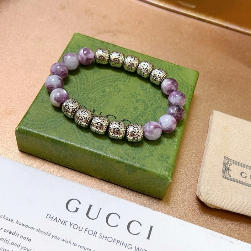 Affordable Gucci Bracelets 243393