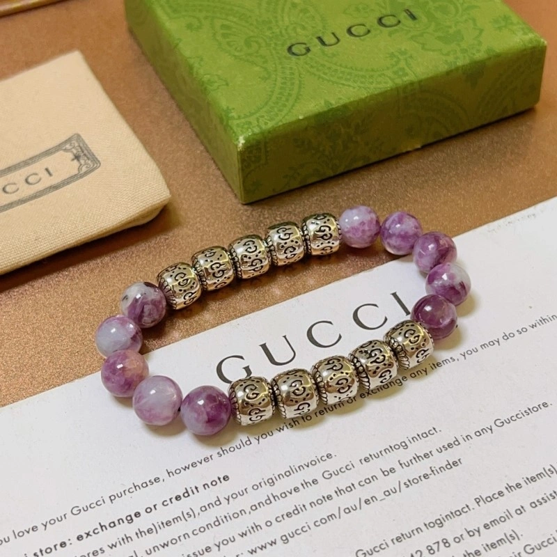 Affordable Gucci Bracelets 243393