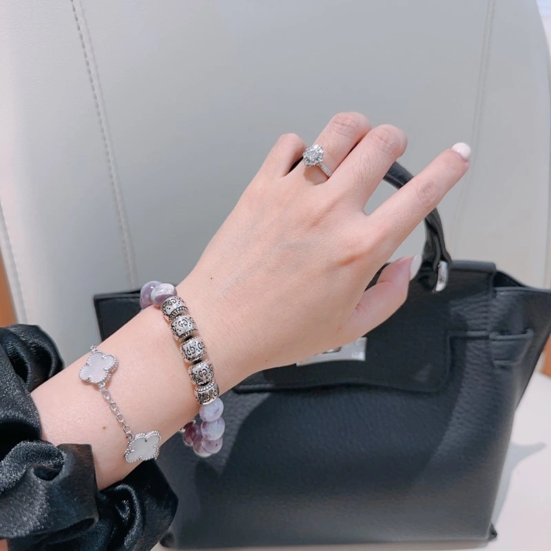 Affordable Gucci Bracelets 243393