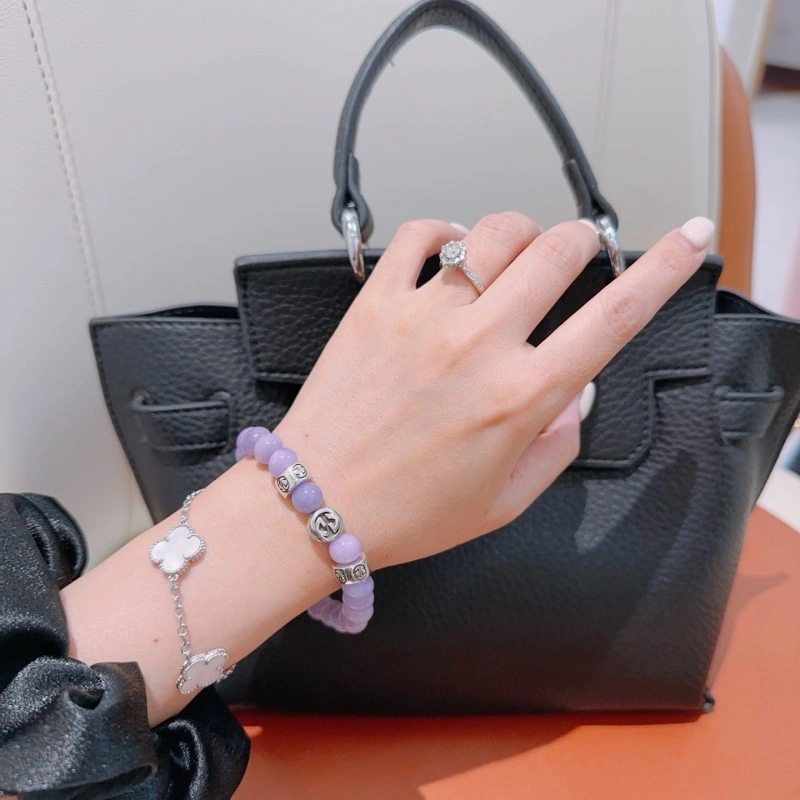 Gucci Bracelets WeatherProof 243387