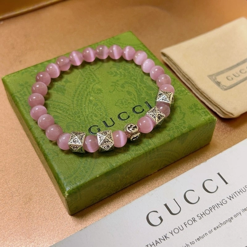 Gucci Bracelets Neat 243391
