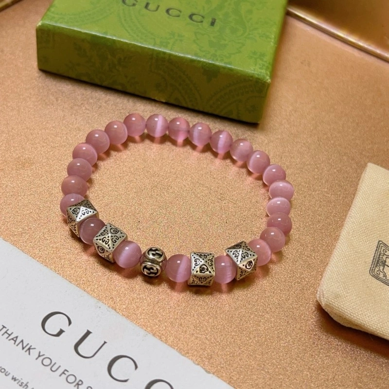 Gucci Bracelets Neat 243391