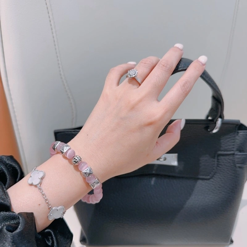 Gucci Bracelets Neat 243391
