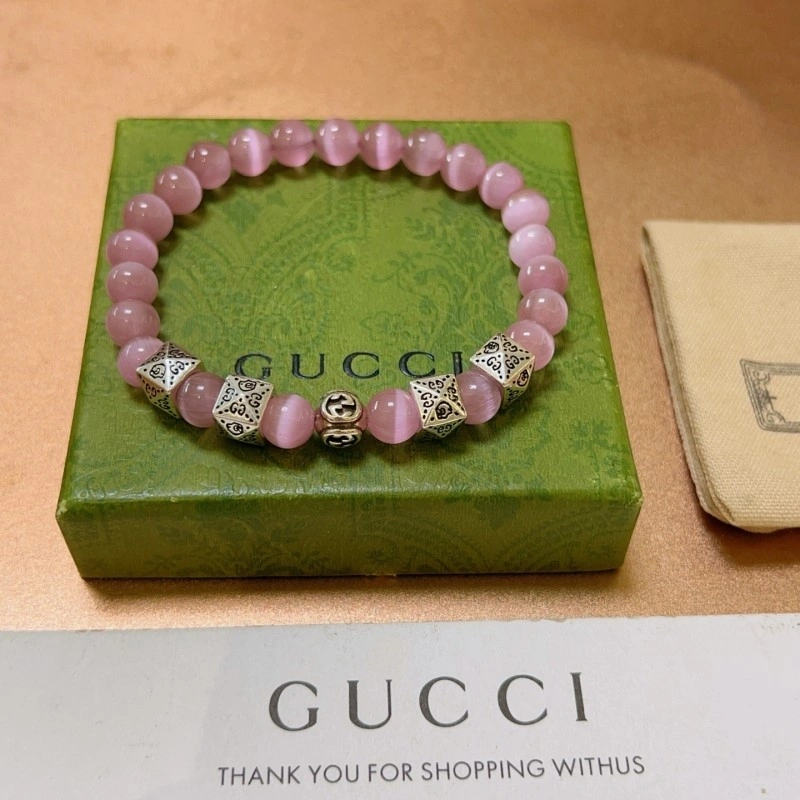 Gucci Bracelets Neat 243391