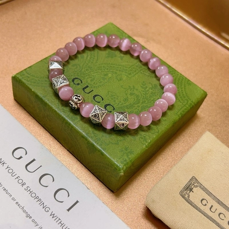 Gucci Bracelets Neat 243391