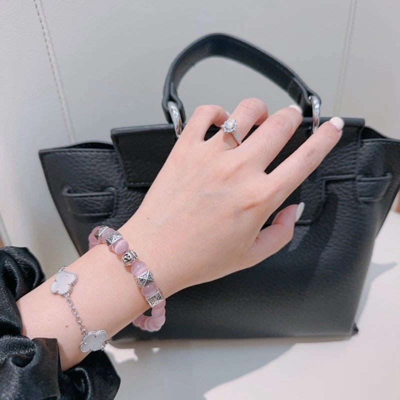 Gucci Bracelets Neat 243391
