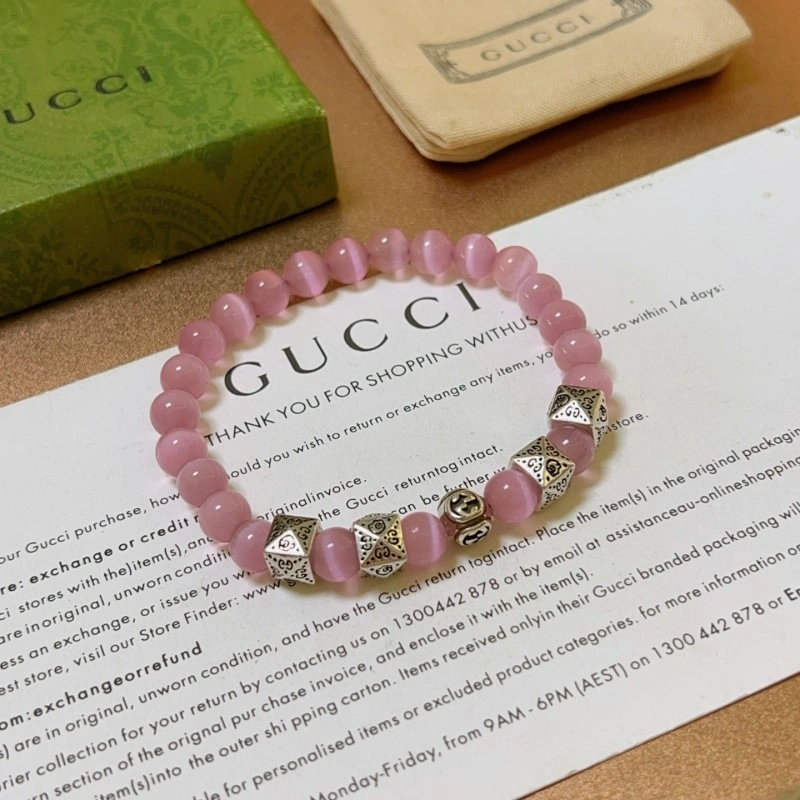 Gucci Bracelets Neat 243391