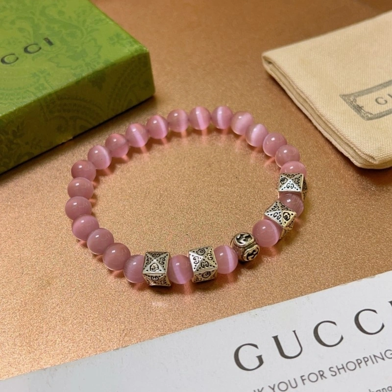 Gucci Bracelets Neat 243391