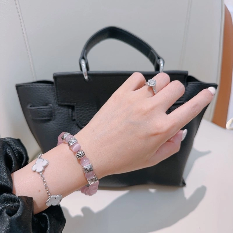 Gucci Bracelets Neat 243391