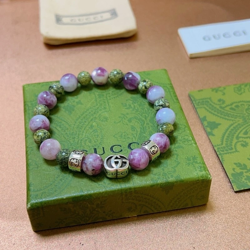 Cozy Gucci Bracelets 243385
