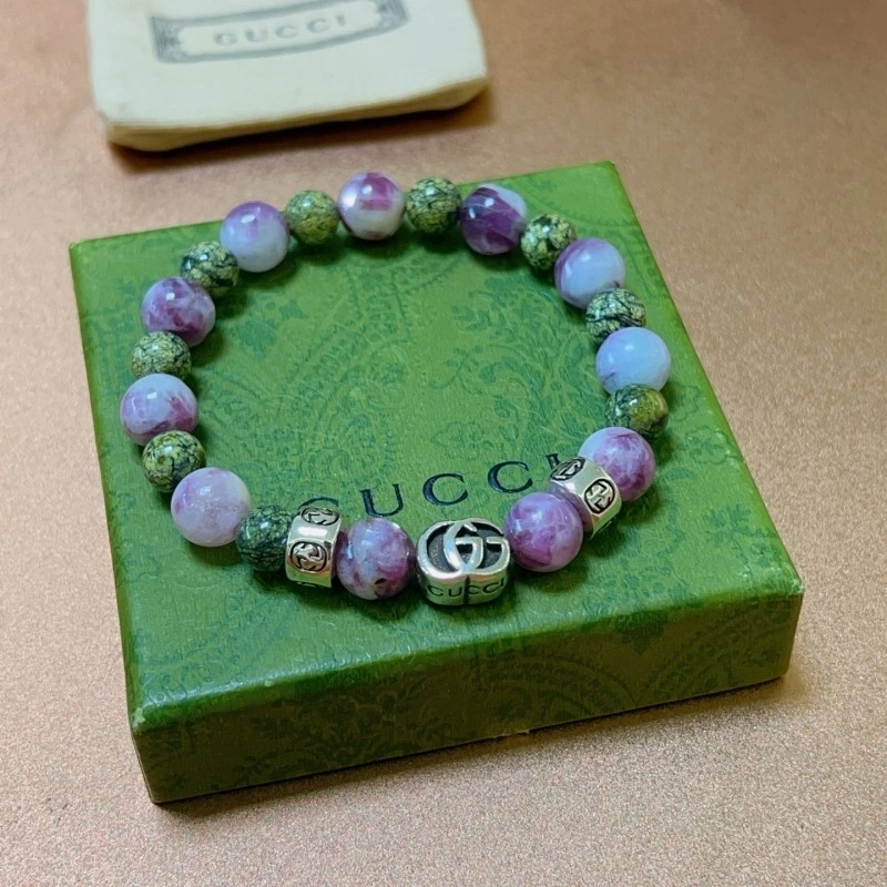 Cozy Gucci Bracelets 243385