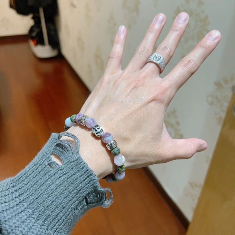 Cozy Gucci Bracelets 243385