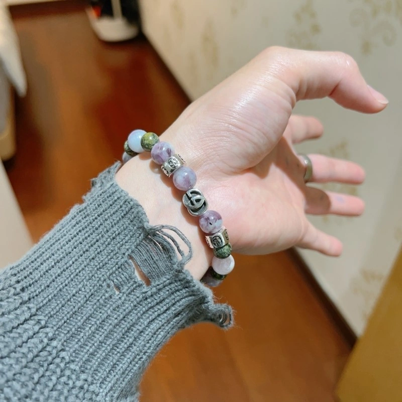 Cozy Gucci Bracelets 243385