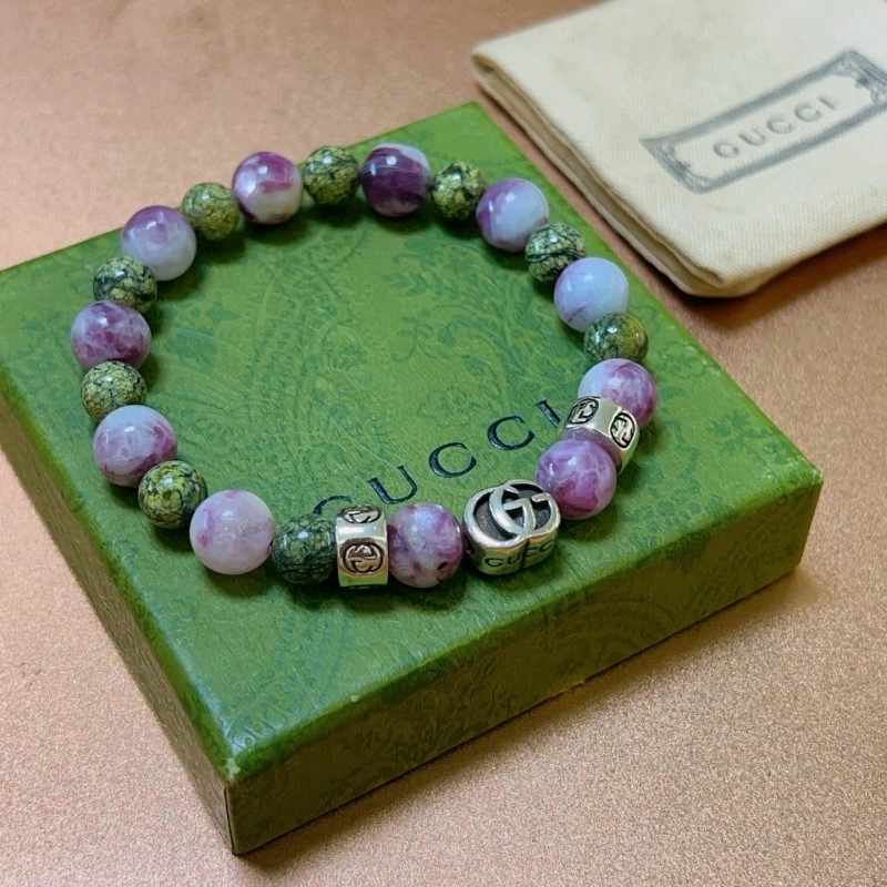 Cozy Gucci Bracelets 243385