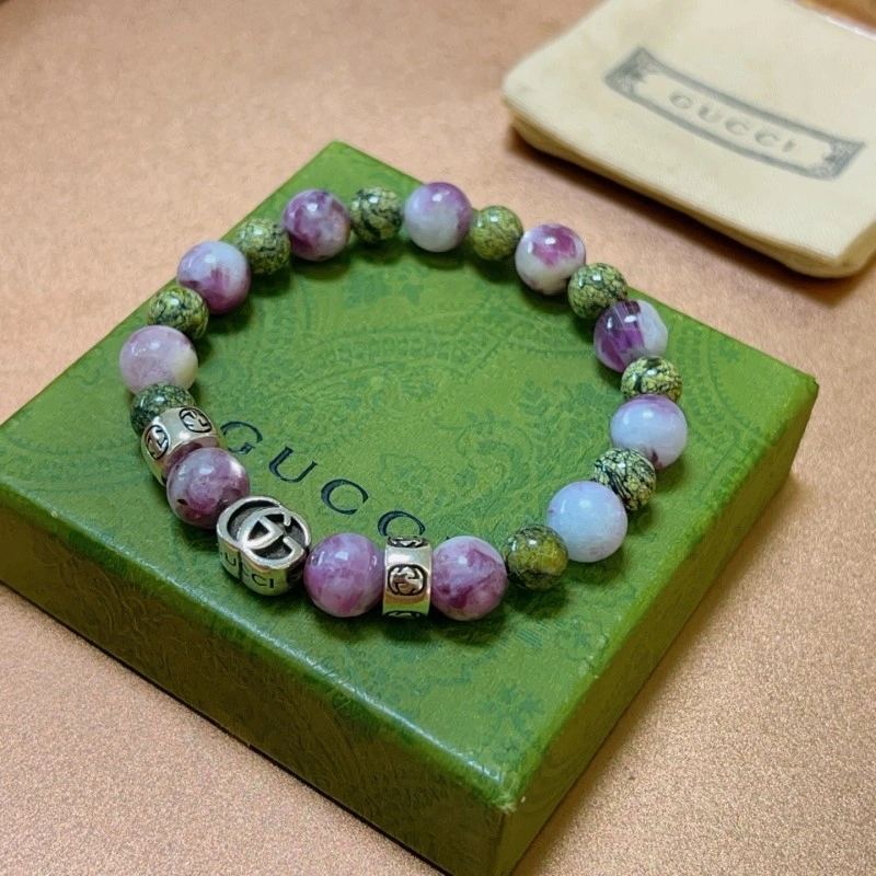 Cozy Gucci Bracelets 243385