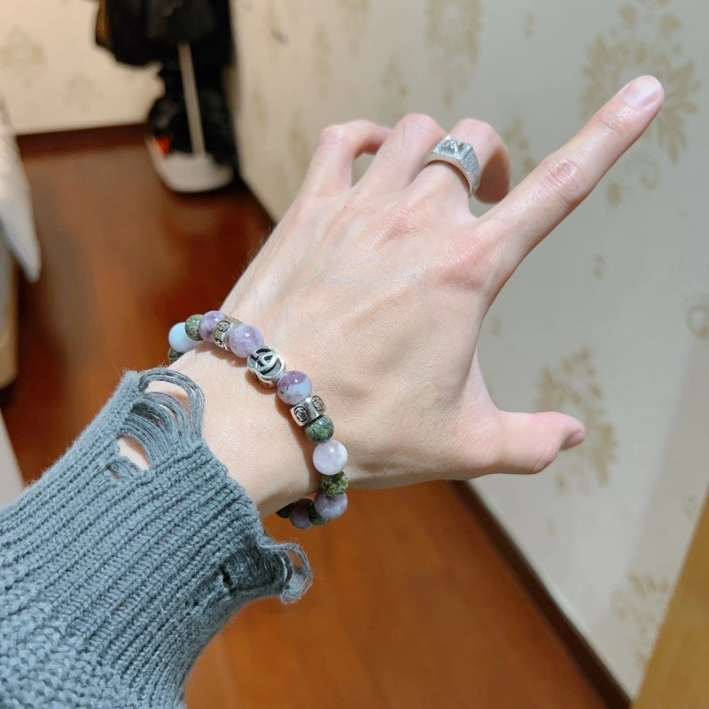 Cozy Gucci Bracelets 243385