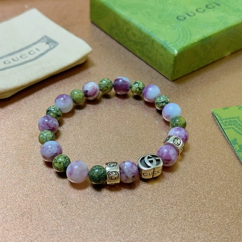 Cozy Gucci Bracelets 243385