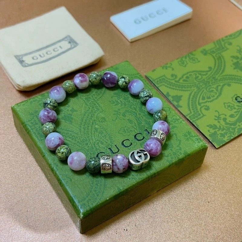 Cozy Gucci Bracelets 243385