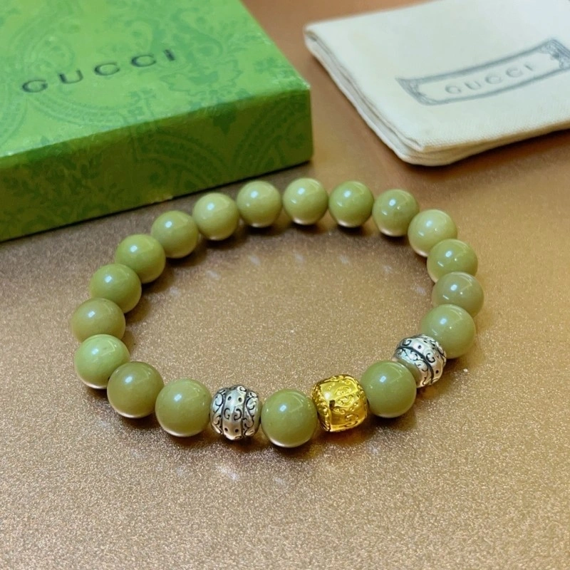 Gucci Bracelets EasyMatch 243386