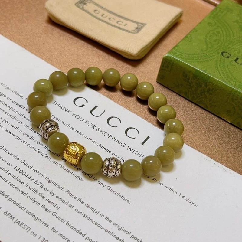 Gucci Bracelets EasyMatch 243386