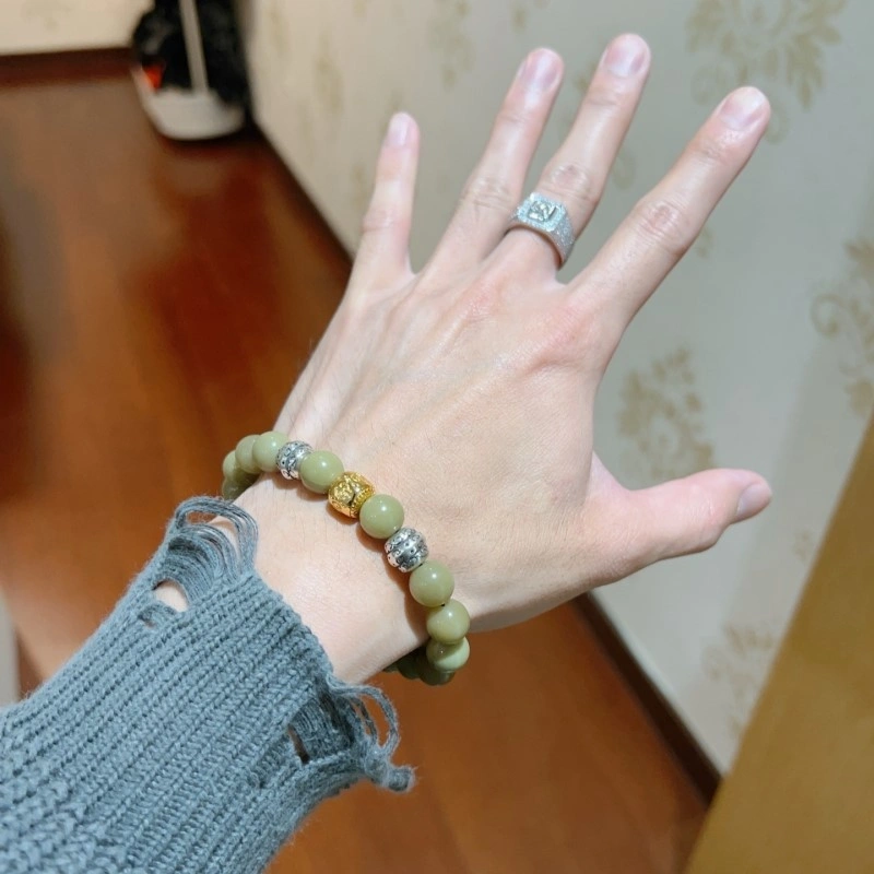 Gucci Bracelets EasyMatch 243386