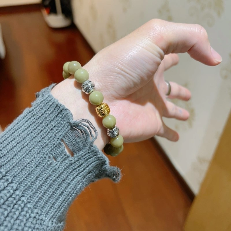 Gucci Bracelets EasyMatch 243386