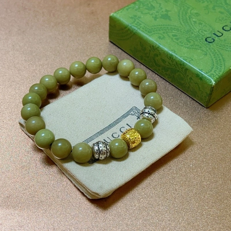 Gucci Bracelets EasyMatch 243386