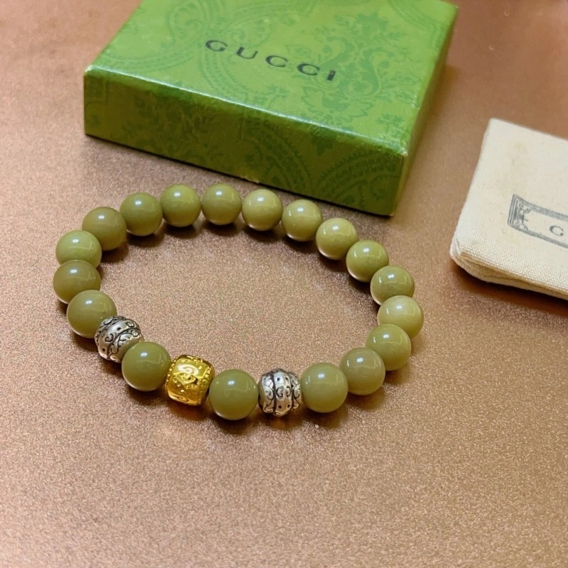 Gucci Bracelets EasyMatch 243386