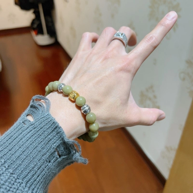 Gucci Bracelets EasyMatch 243386